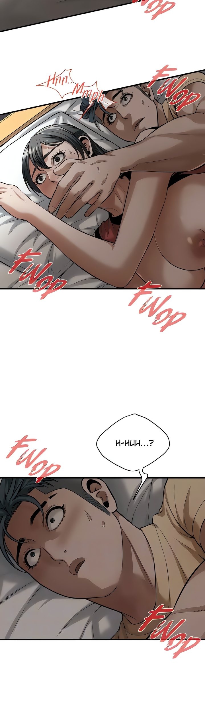 image-komik-a-mean-guy-chapter-65-9/43