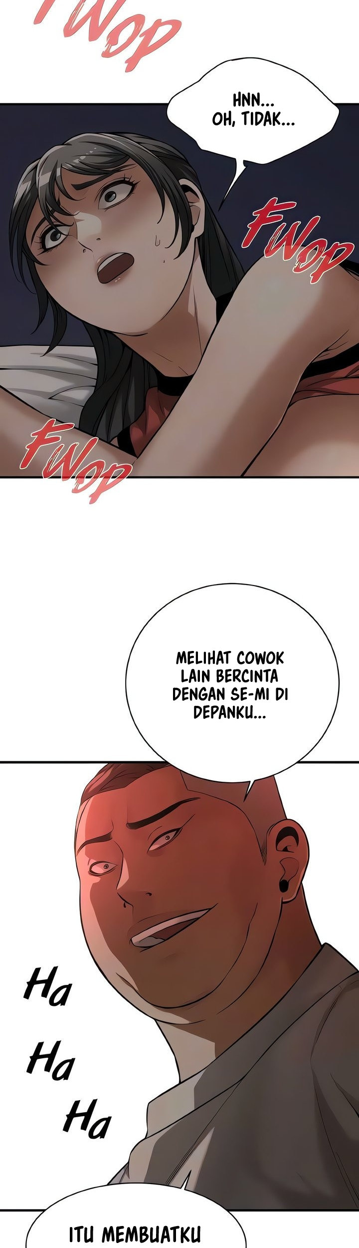 image-komik-a-mean-guy-chapter-65-12/43