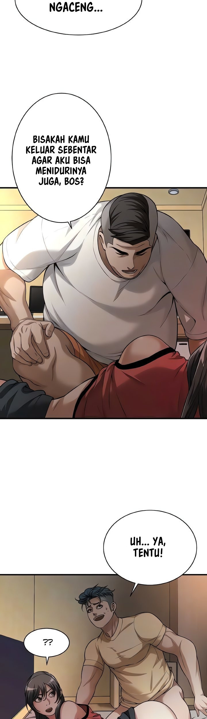 image-komik-a-mean-guy-chapter-65-13/43