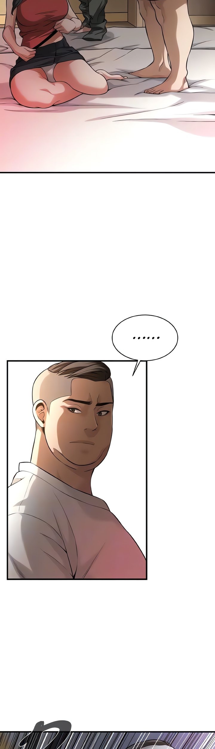 image-komik-a-mean-guy-chapter-65-16/43