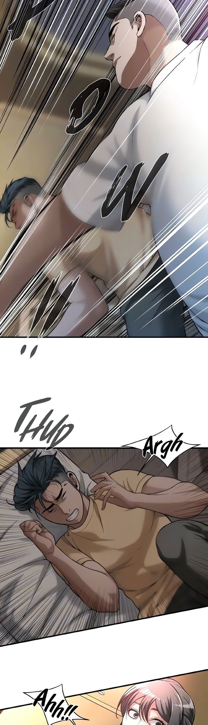 image-komik-a-mean-guy-chapter-65-17/43