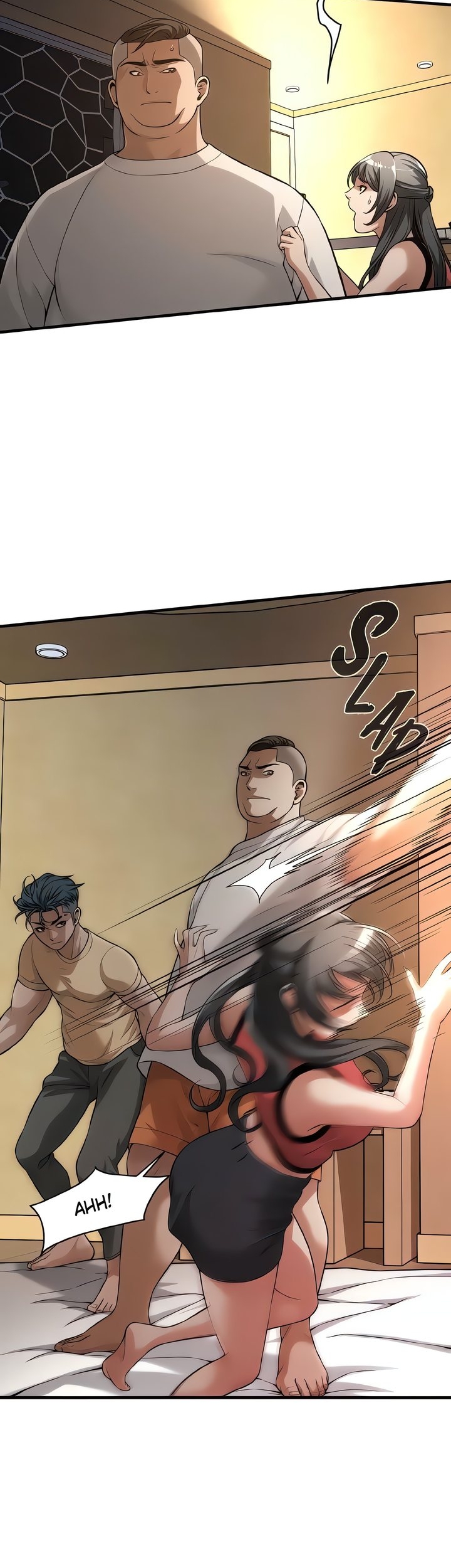 image-komik-a-mean-guy-chapter-65-22/43