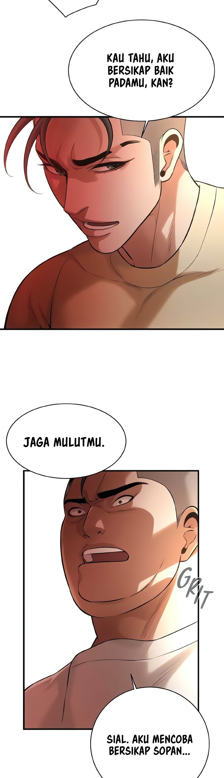 image-komik-a-mean-guy-chapter-65-25/43