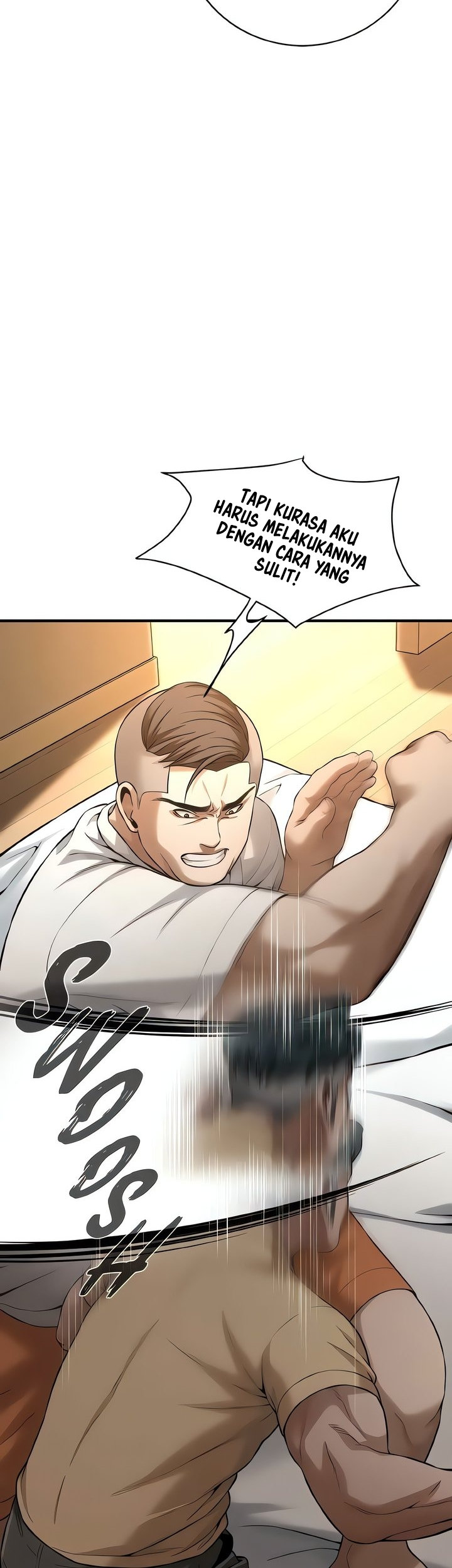 image-komik-a-mean-guy-chapter-65-26/43