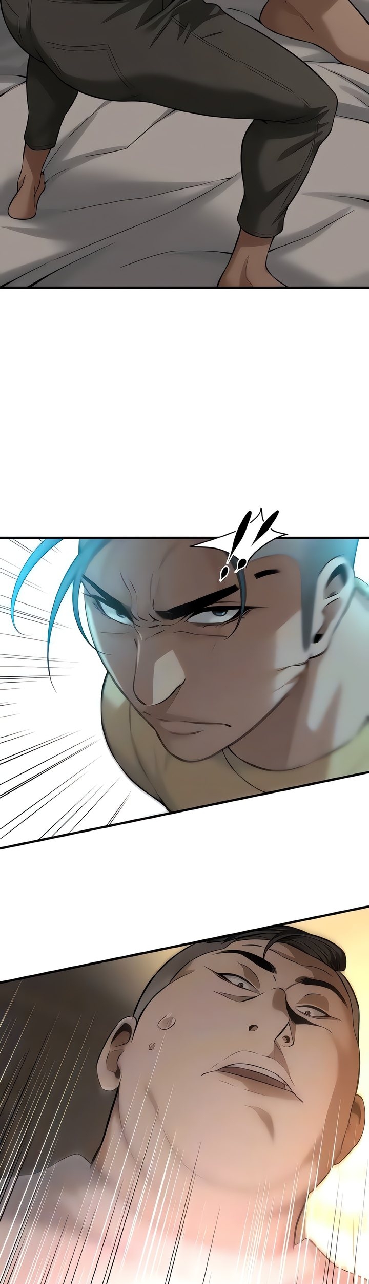 image-komik-a-mean-guy-chapter-65-27/43