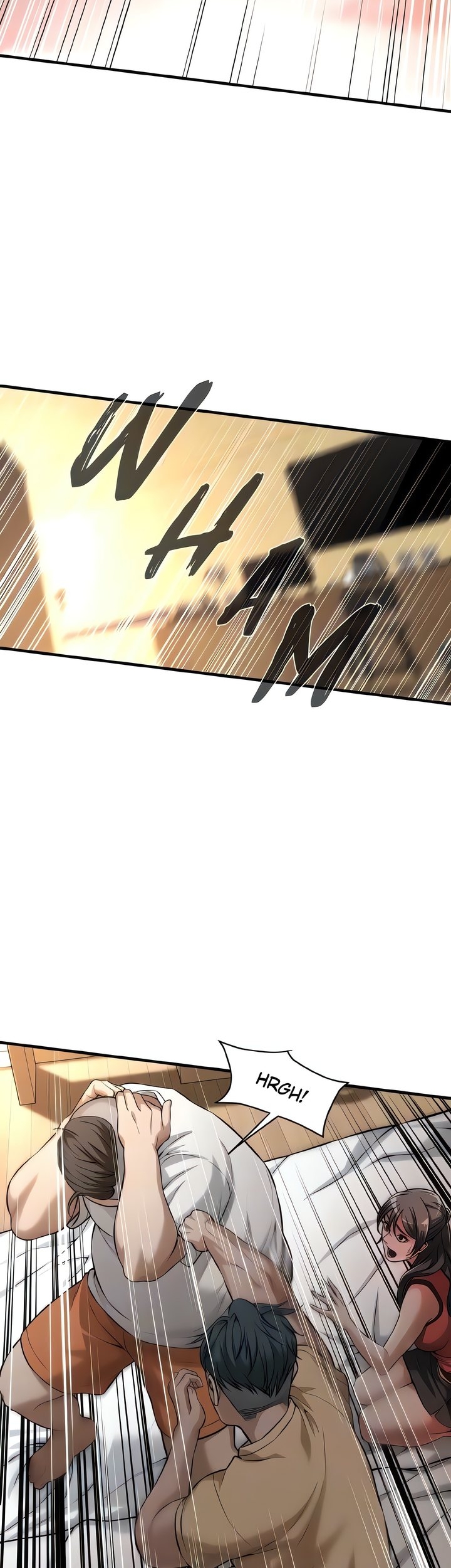 image-komik-a-mean-guy-chapter-65-28/43