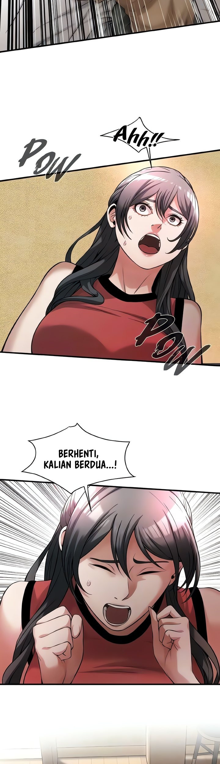 image-komik-a-mean-guy-chapter-65-29/43