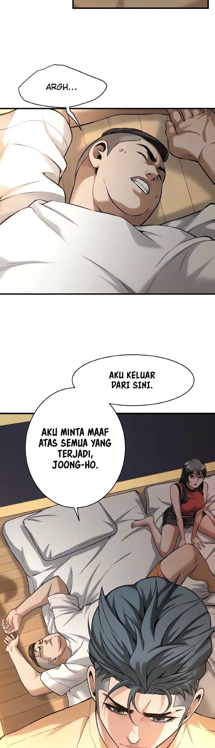 image-komik-a-mean-guy-chapter-65-31/43