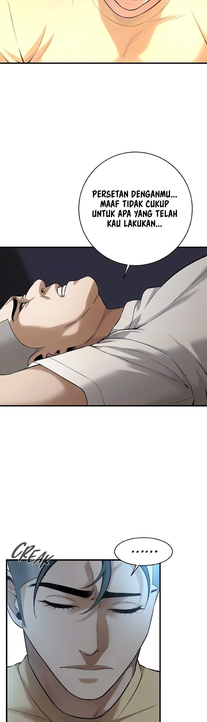 image-komik-a-mean-guy-chapter-65-32/43