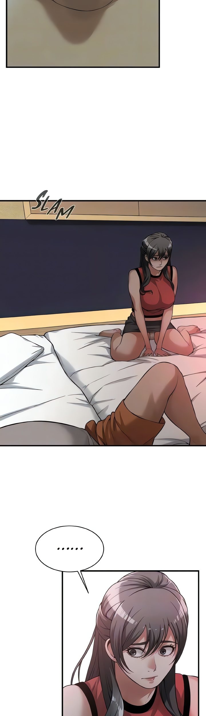 image-komik-a-mean-guy-chapter-65-33/43