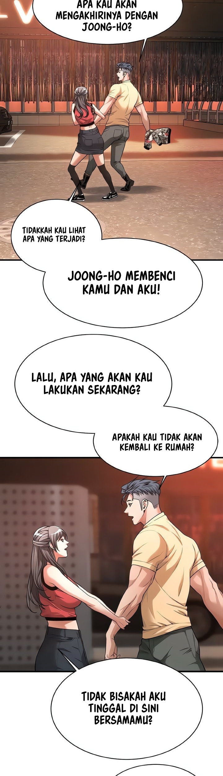 image-komik-a-mean-guy-chapter-65-38/43