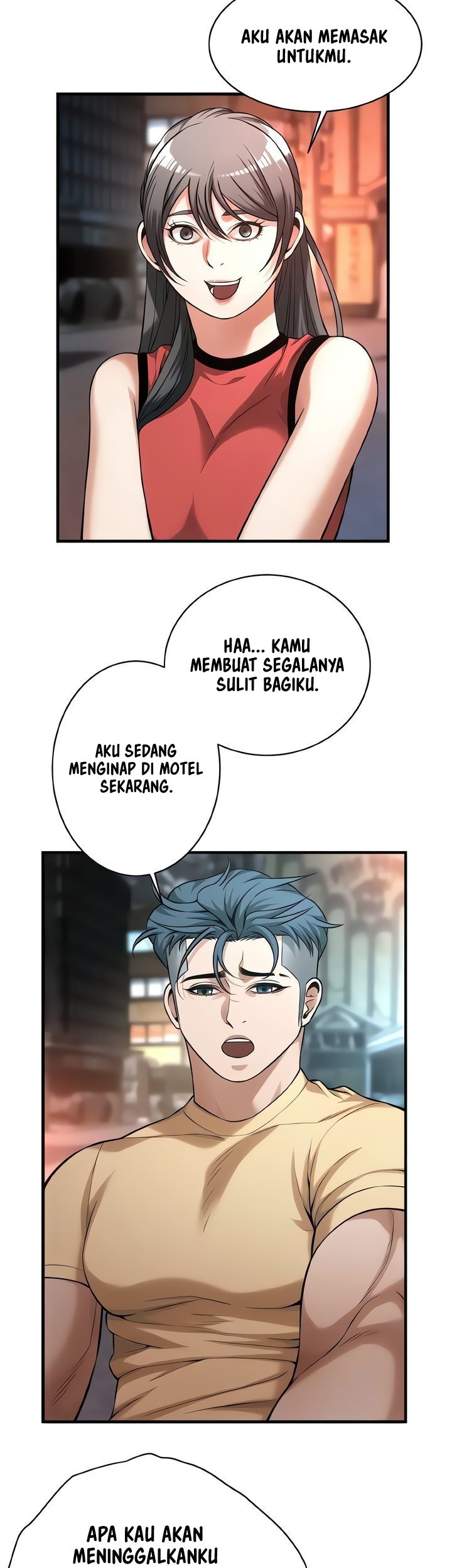 image-komik-a-mean-guy-chapter-65-39/43