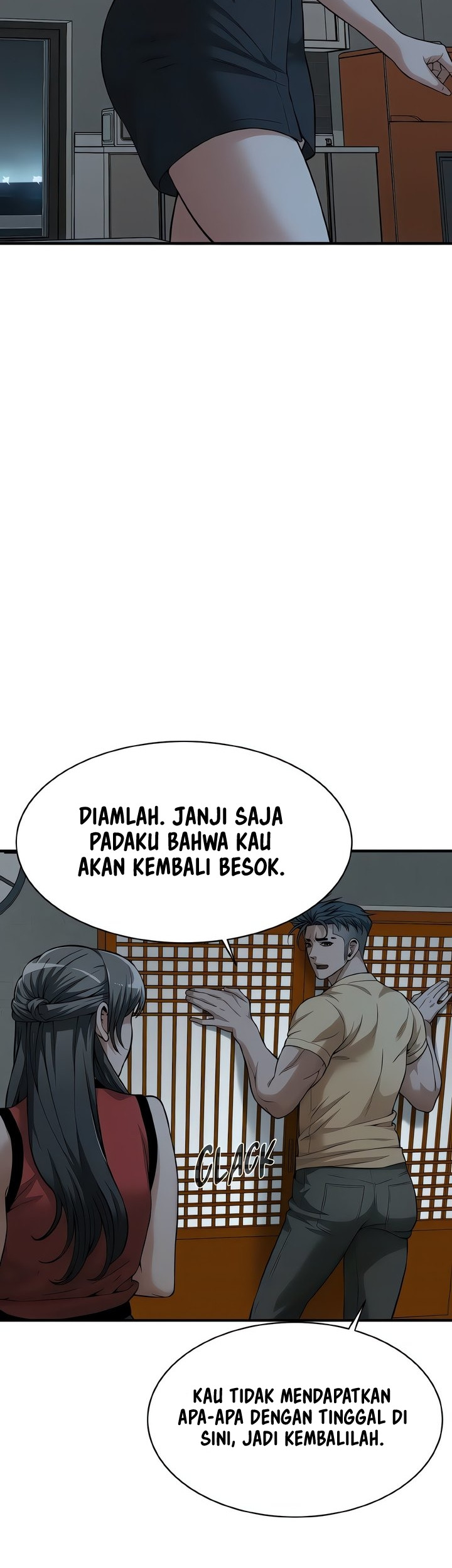image-komik-a-mean-guy-chapter-66-4/44