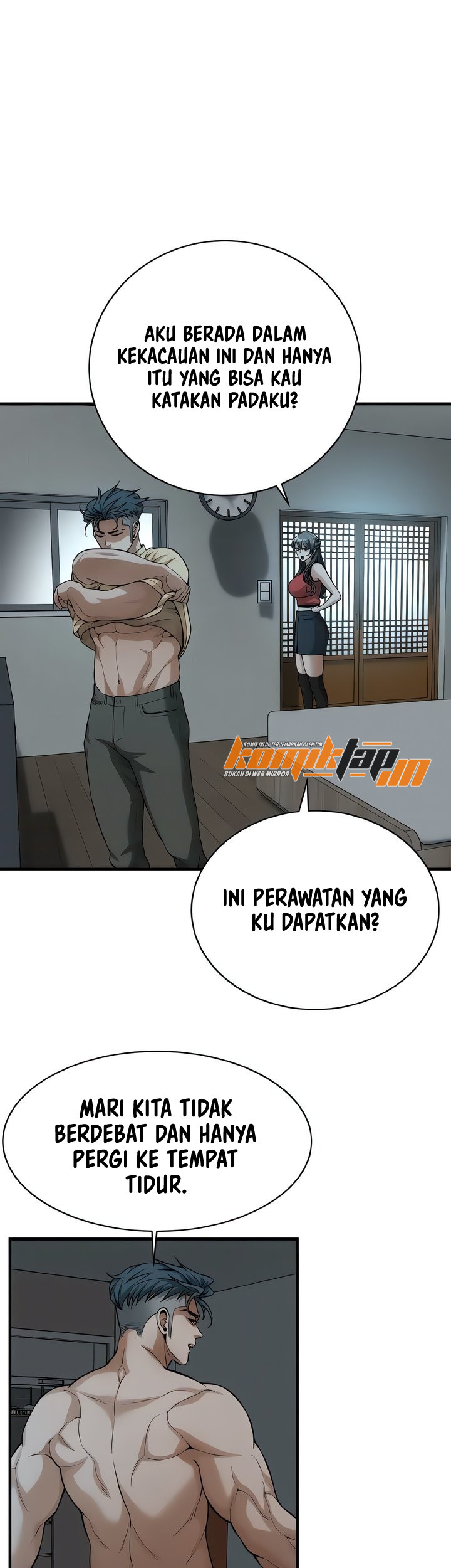 image-komik-a-mean-guy-chapter-66-5/44
