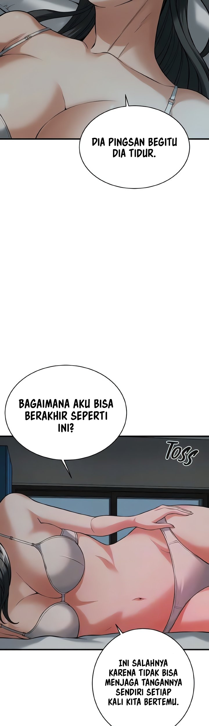 image-komik-a-mean-guy-chapter-66-9/44