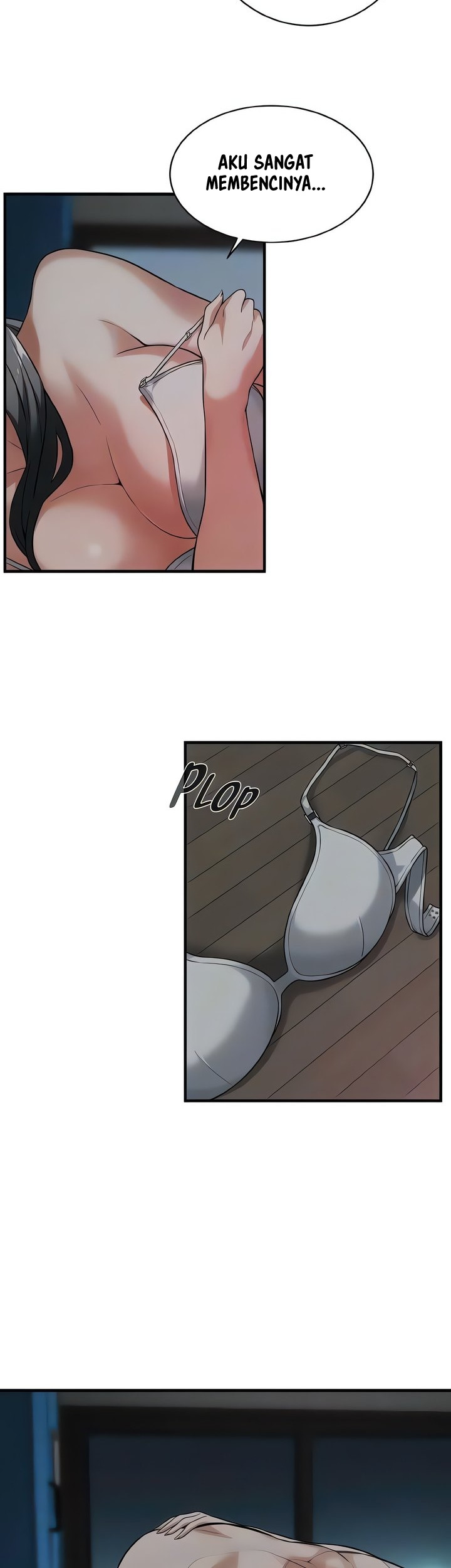 image-komik-a-mean-guy-chapter-66-10/44