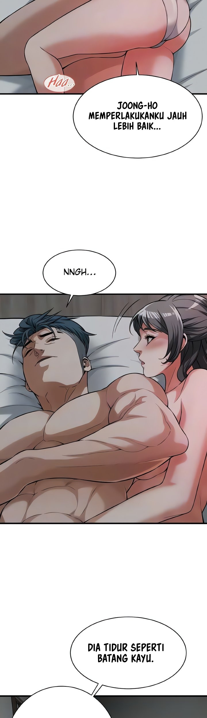 image-komik-a-mean-guy-chapter-66-13/44