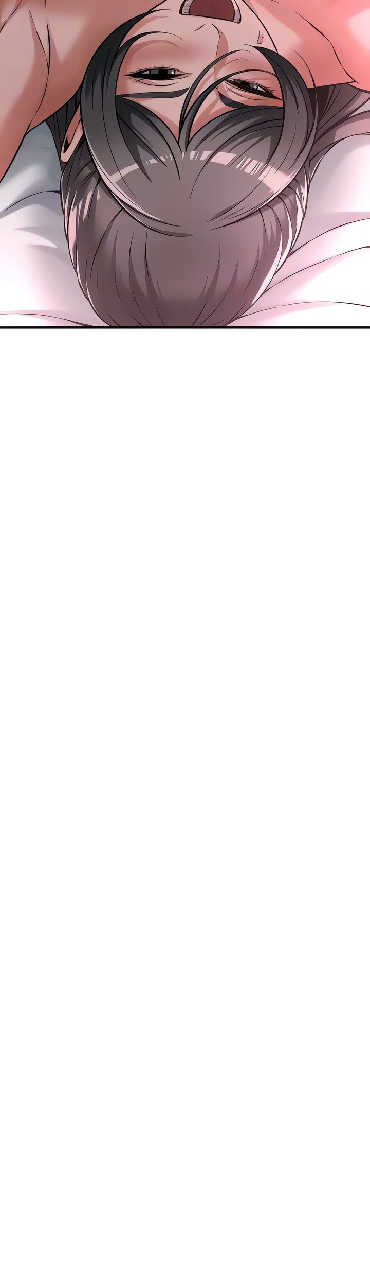 image-komik-a-mean-guy-chapter-66-28/44