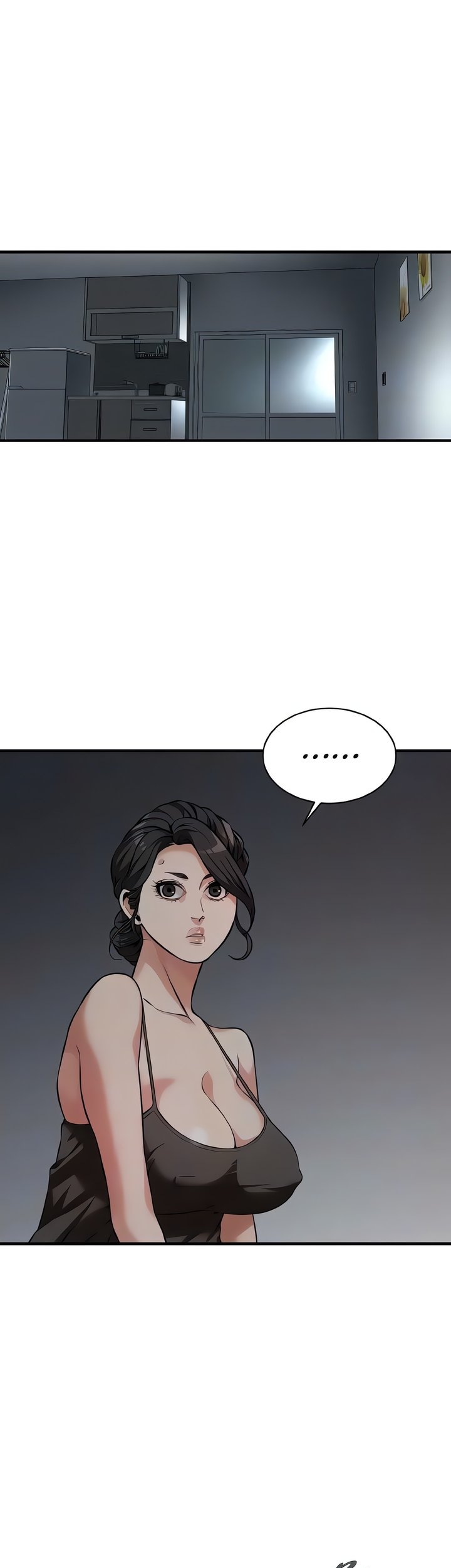 image-komik-a-mean-guy-chapter-66-29/44