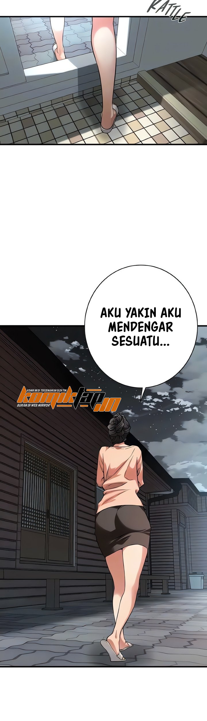 image-komik-a-mean-guy-chapter-66-30/44