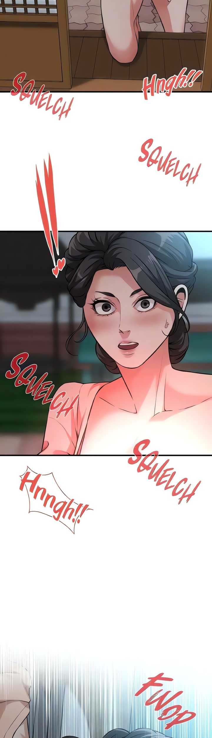 image-komik-a-mean-guy-chapter-66-32/44