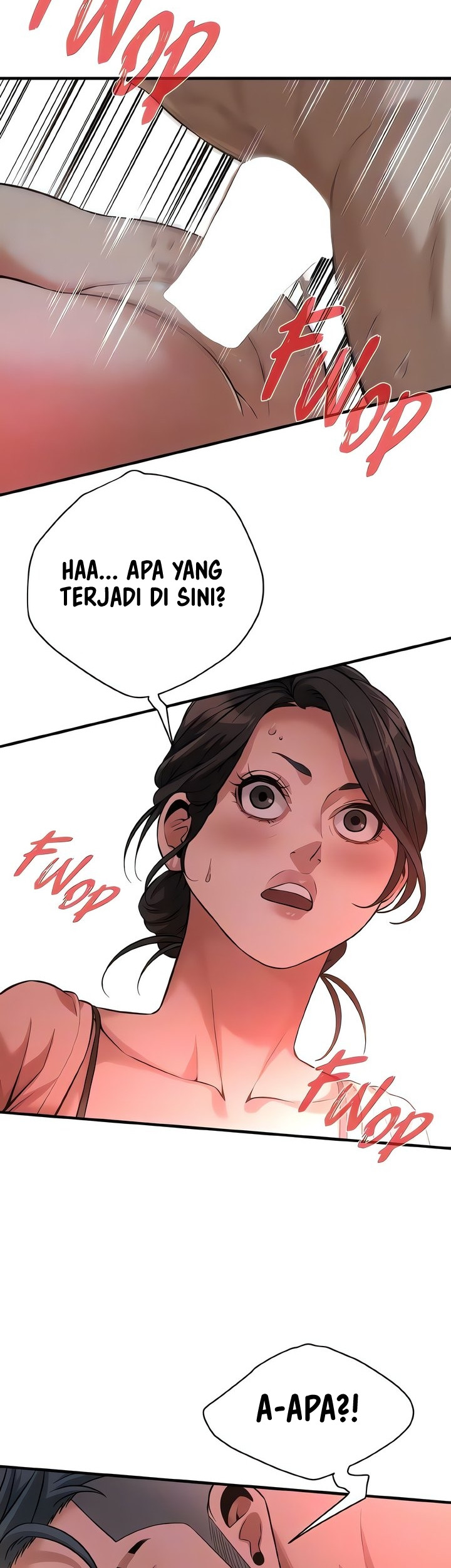 image-komik-a-mean-guy-chapter-66-34/44