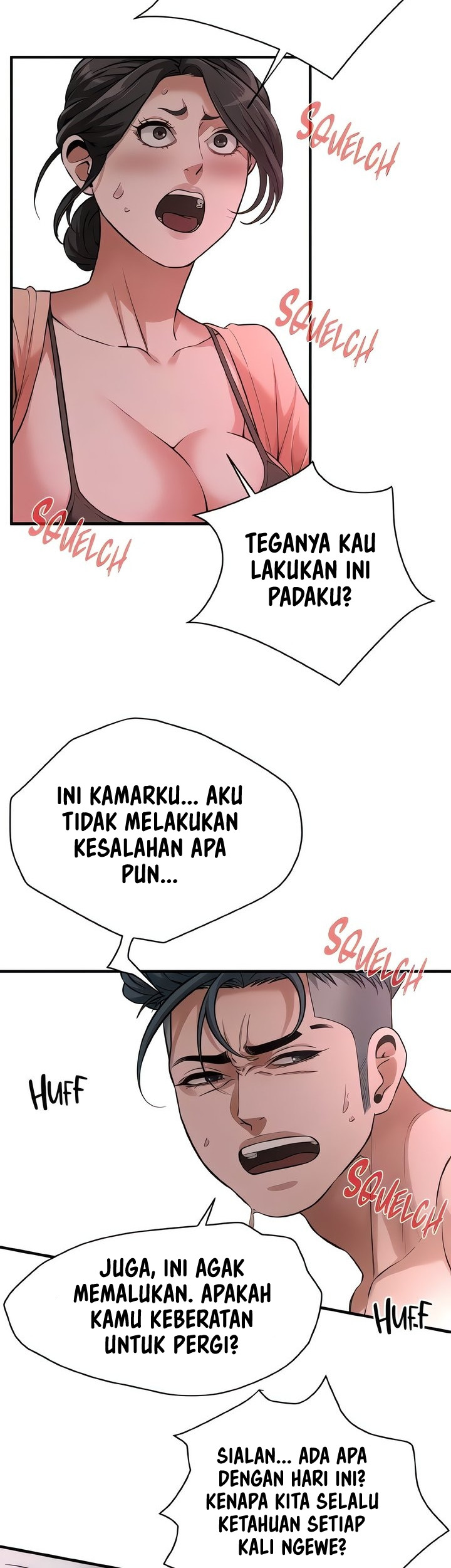 image-komik-a-mean-guy-chapter-66-36/44