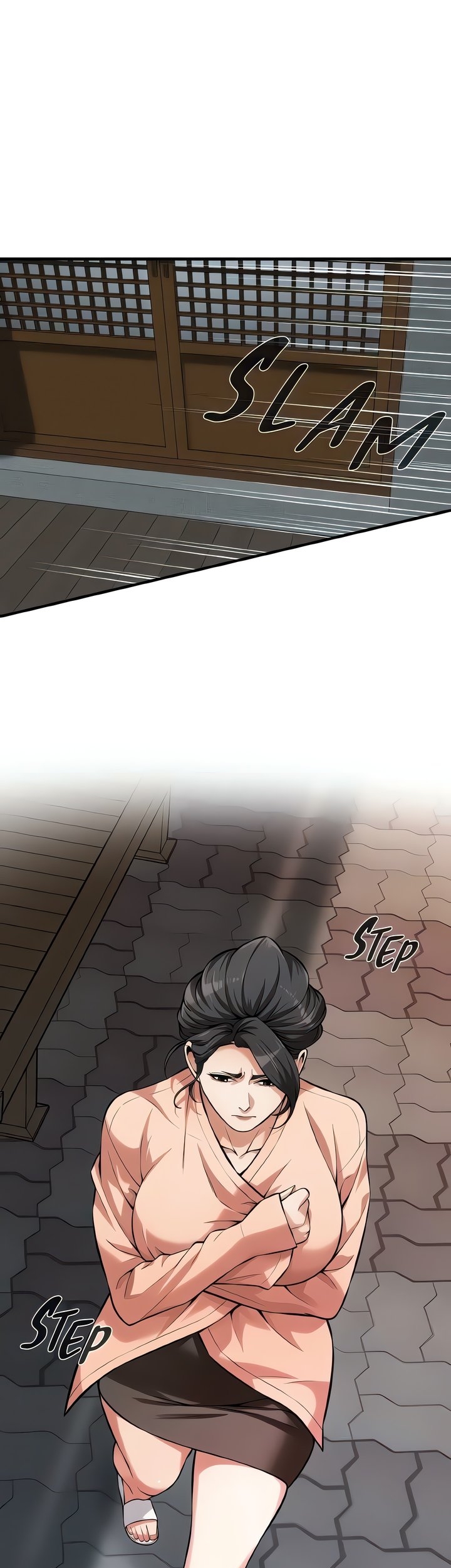 image-komik-a-mean-guy-chapter-66-39/44