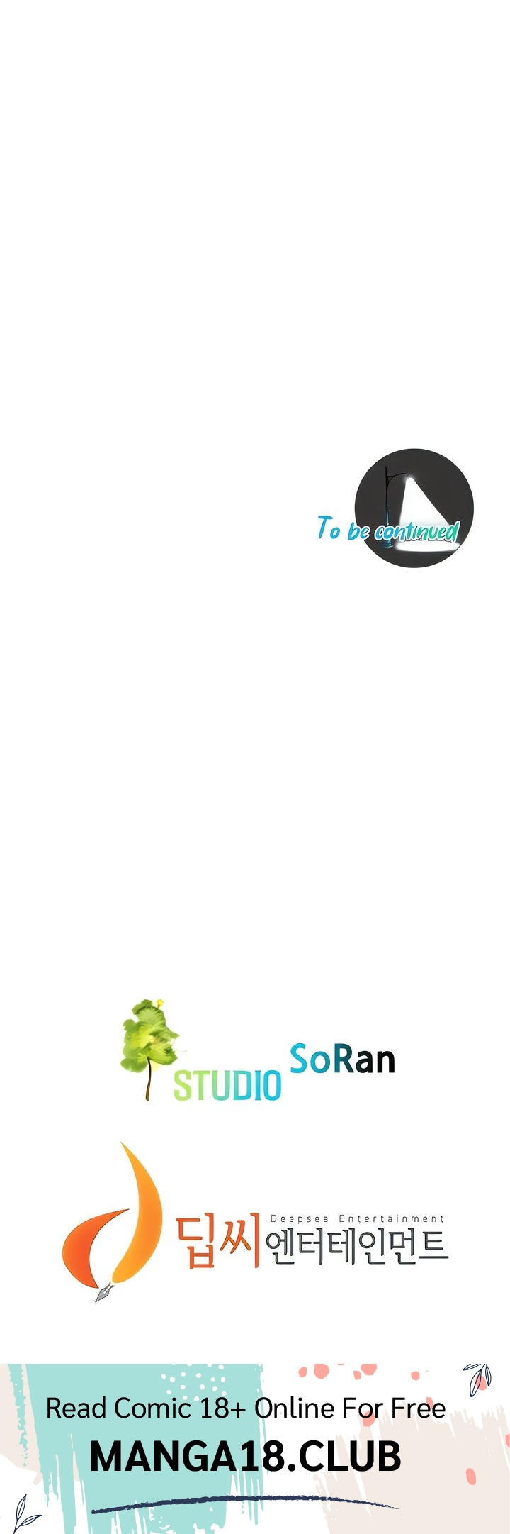 image-komik-a-mean-guy-chapter-66-42/44