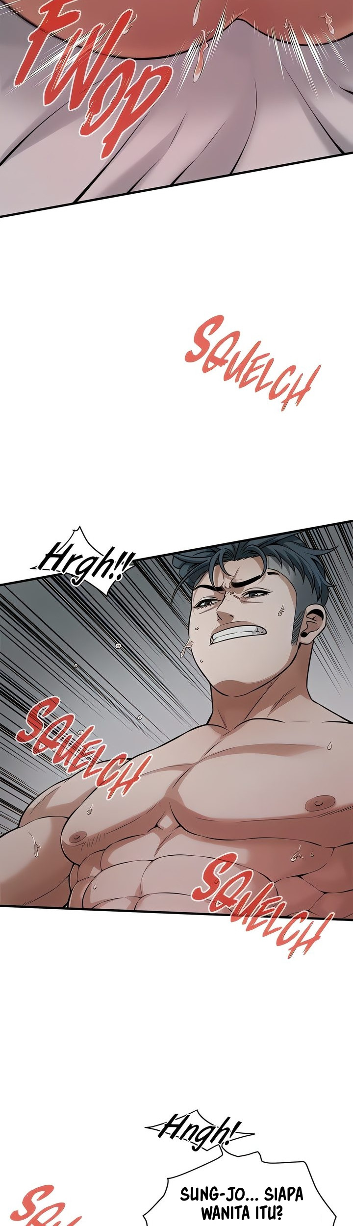 image-komik-a-mean-guy-chapter-67-4/45