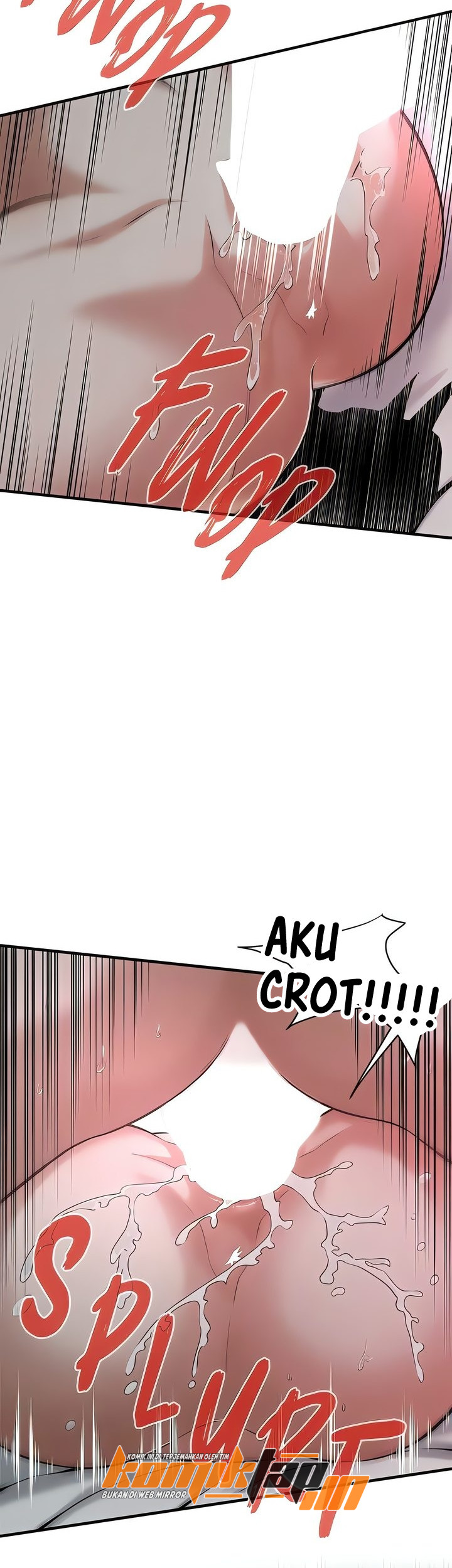 image-komik-a-mean-guy-chapter-67-8/45