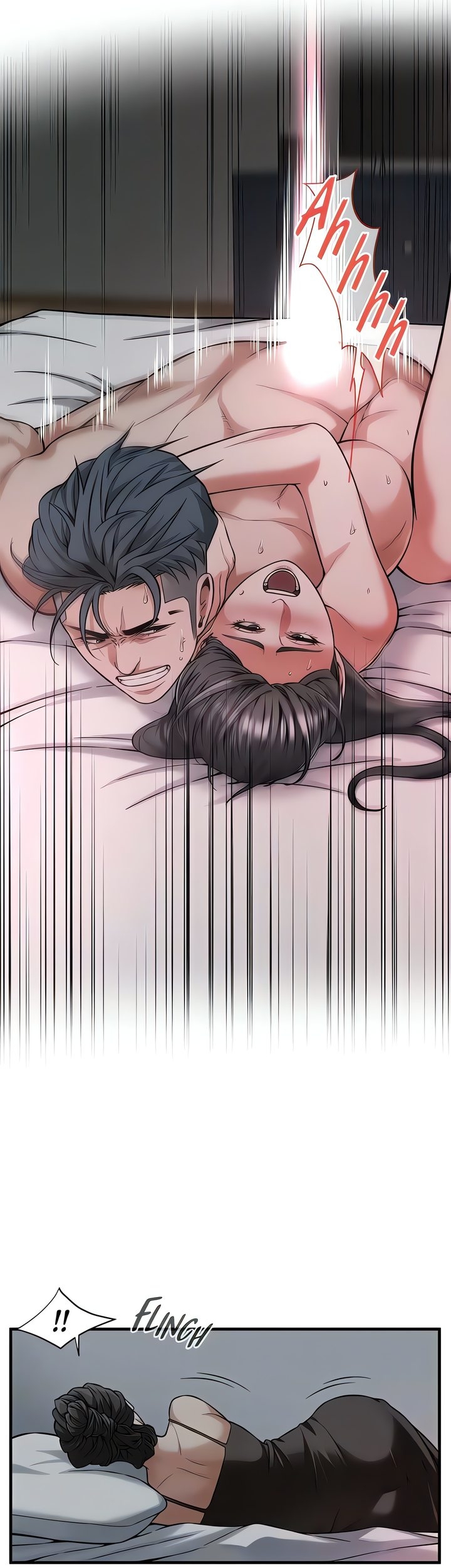 image-komik-a-mean-guy-chapter-67-9/45