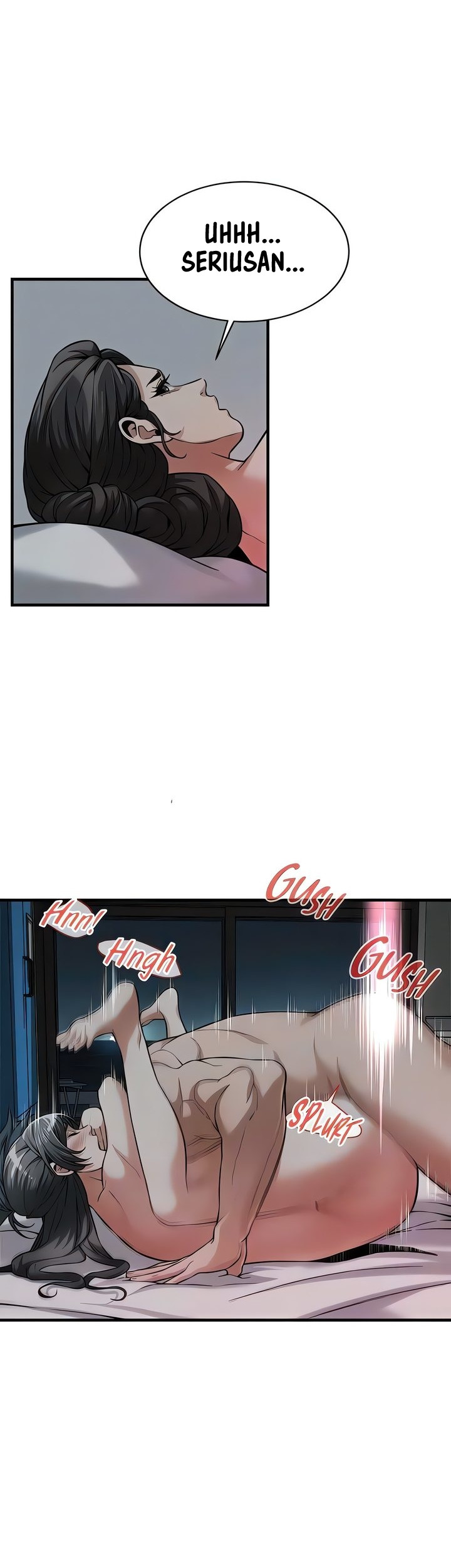 image-komik-a-mean-guy-chapter-67-10/45