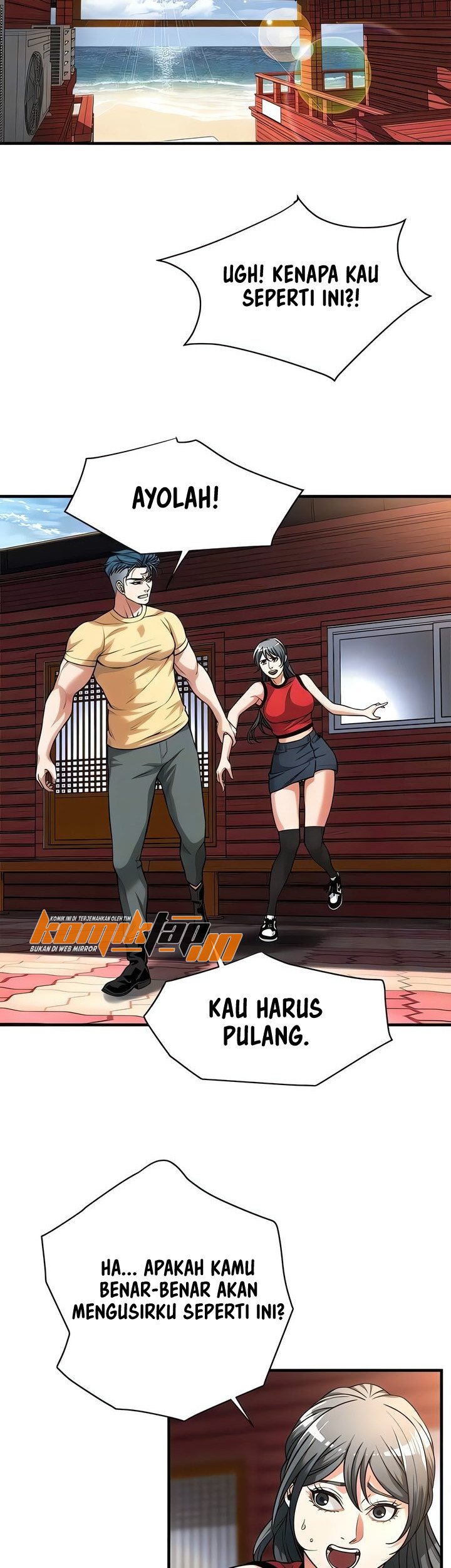 image-komik-a-mean-guy-chapter-67-14/45