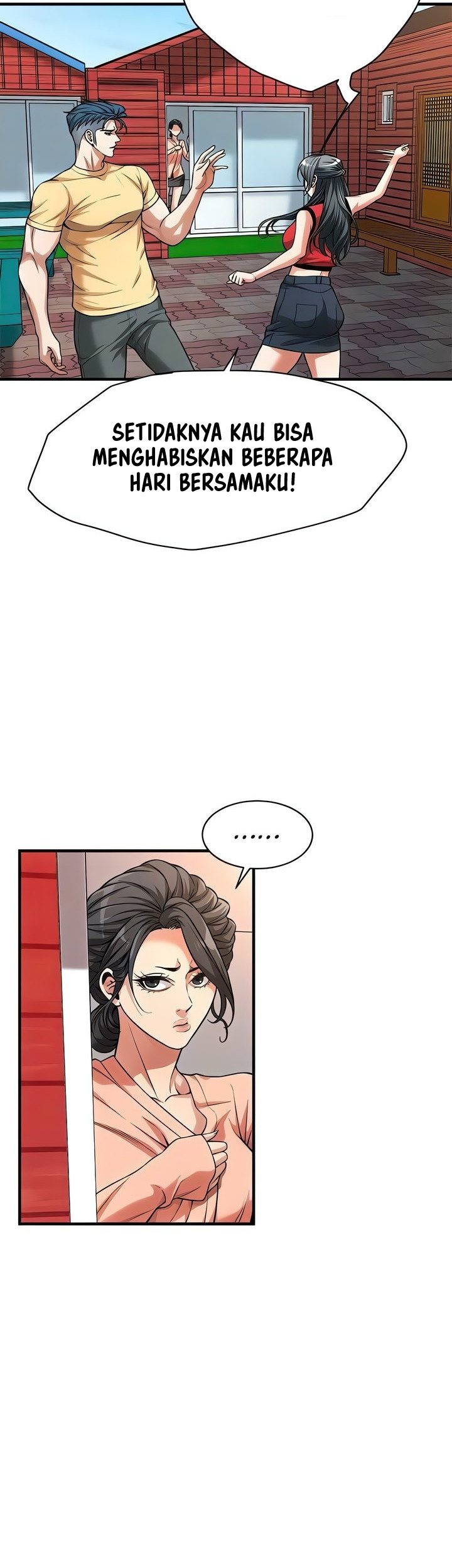 image-komik-a-mean-guy-chapter-67-16/45