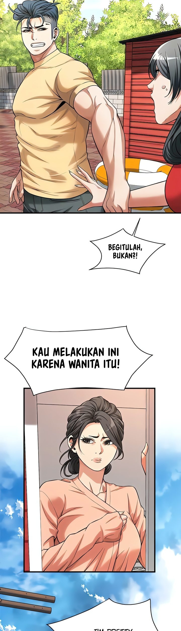 image-komik-a-mean-guy-chapter-67-18/45