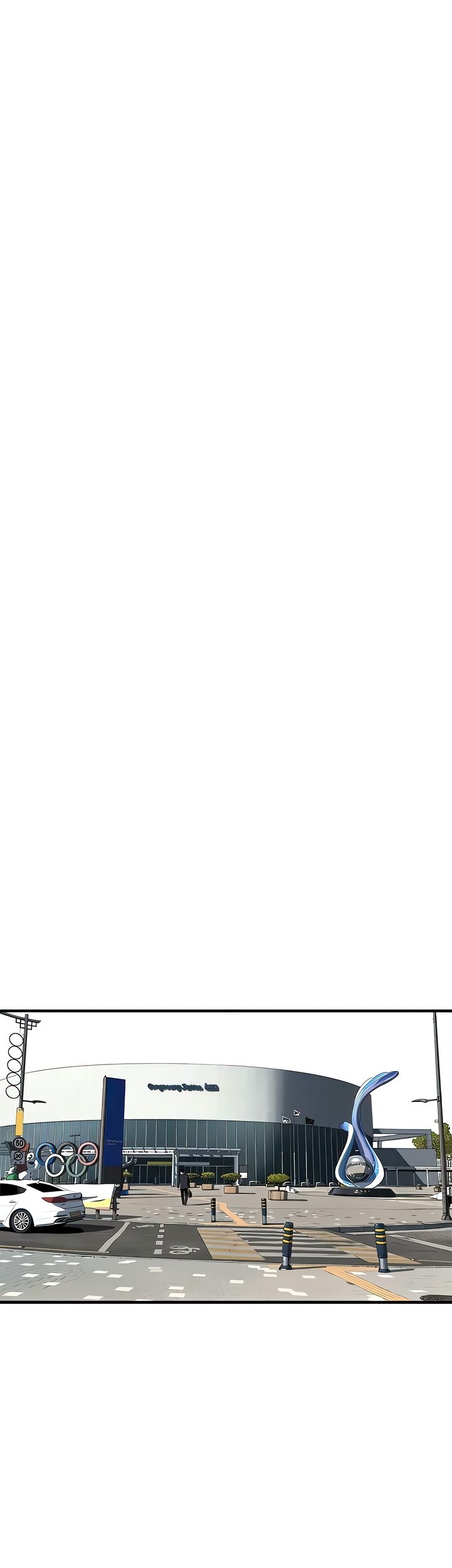 image-komik-a-mean-guy-chapter-67-22/45