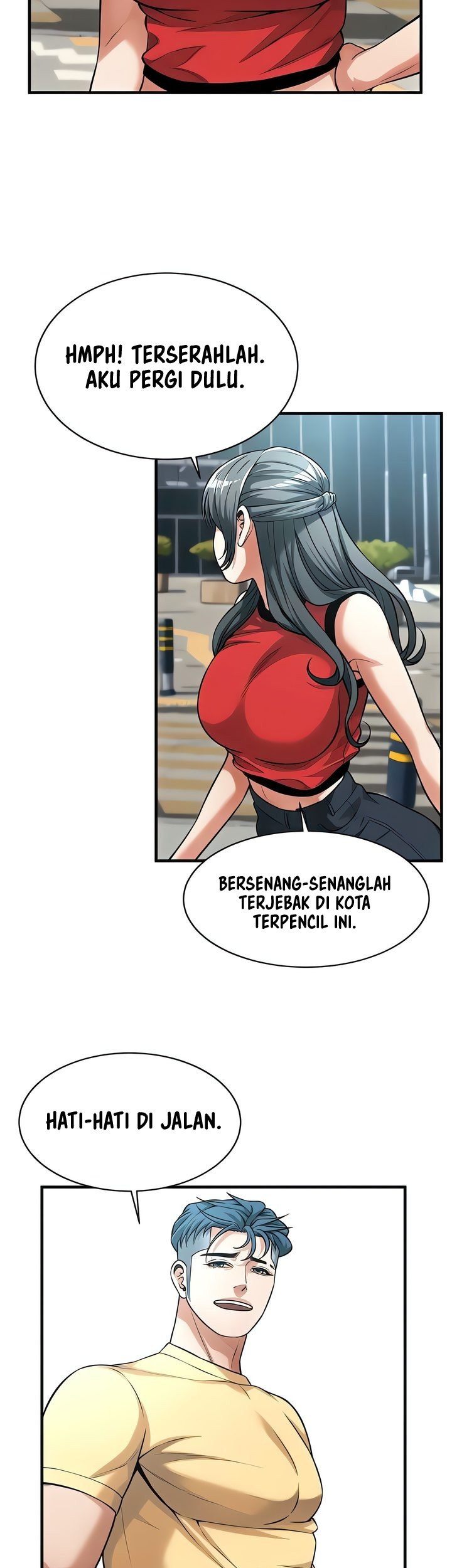 image-komik-a-mean-guy-chapter-67-25/45