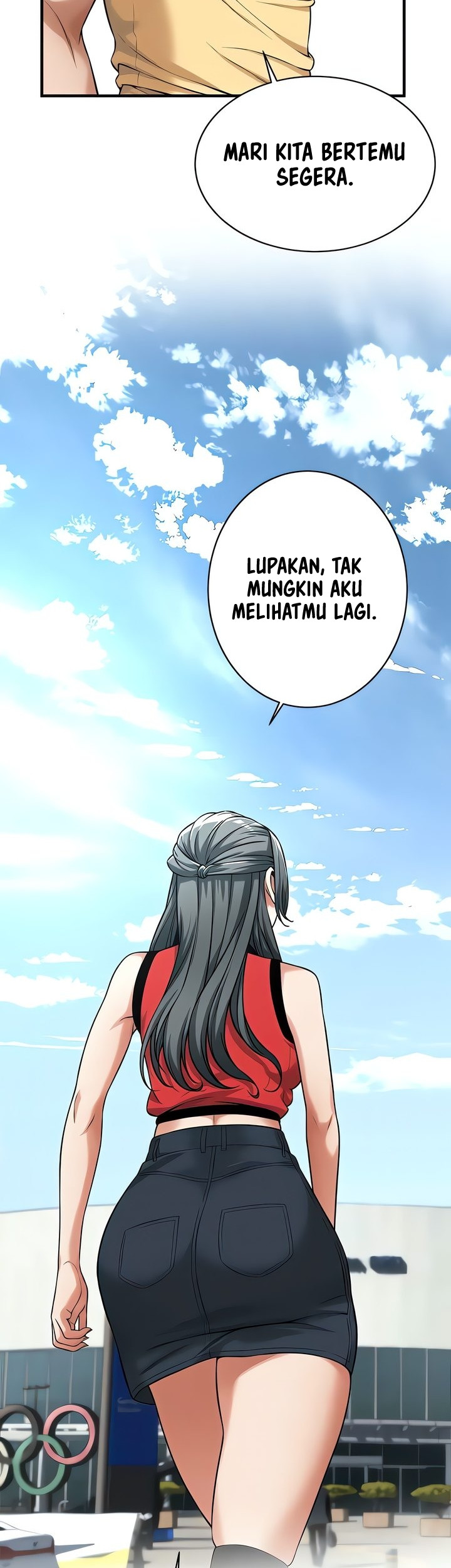 image-komik-a-mean-guy-chapter-67-26/45