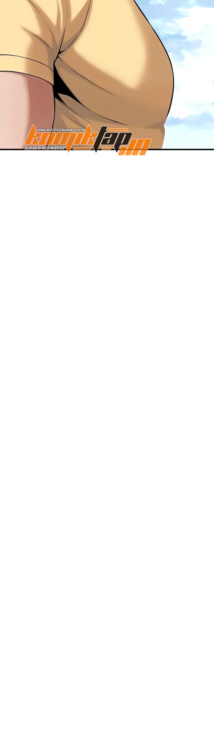 image-komik-a-mean-guy-chapter-67-28/45