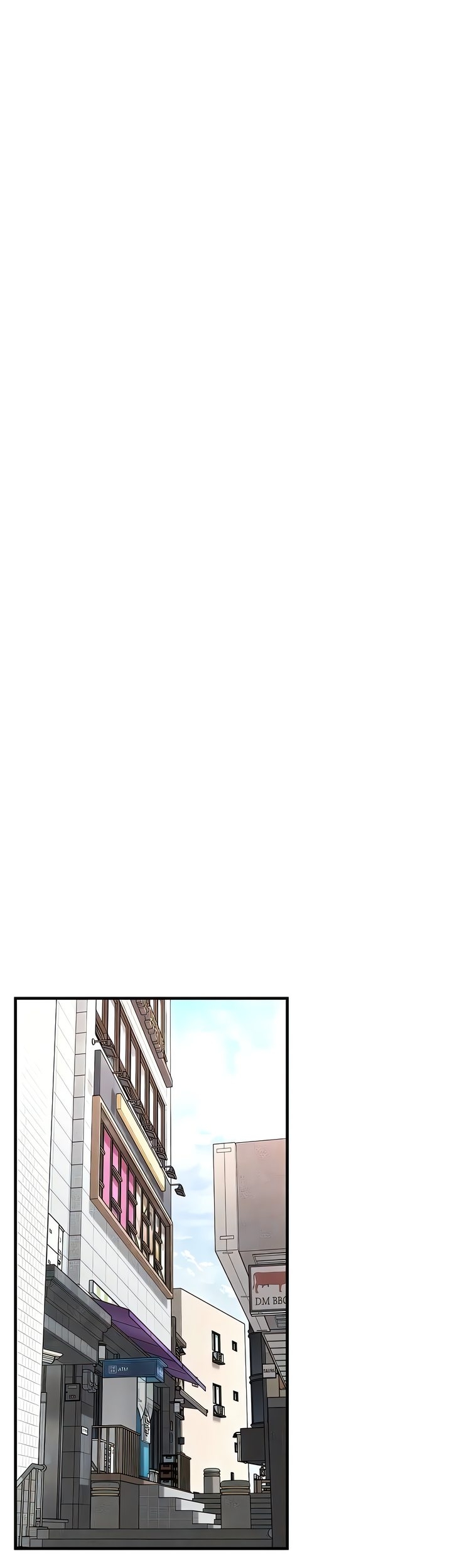 image-komik-a-mean-guy-chapter-67-29/45