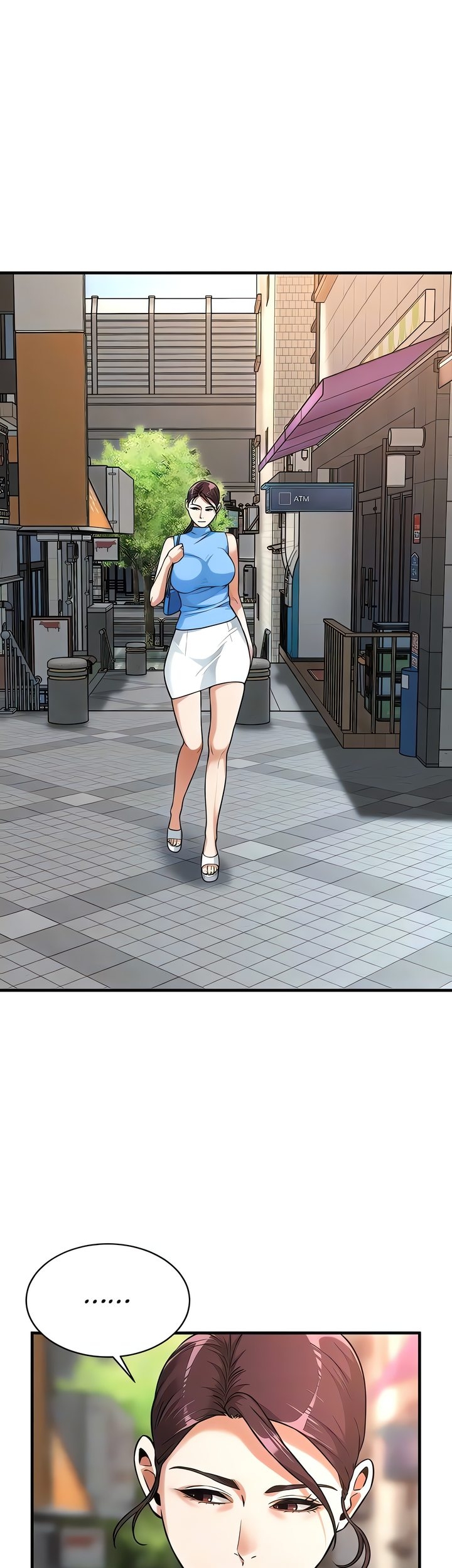 image-komik-a-mean-guy-chapter-67-30/45