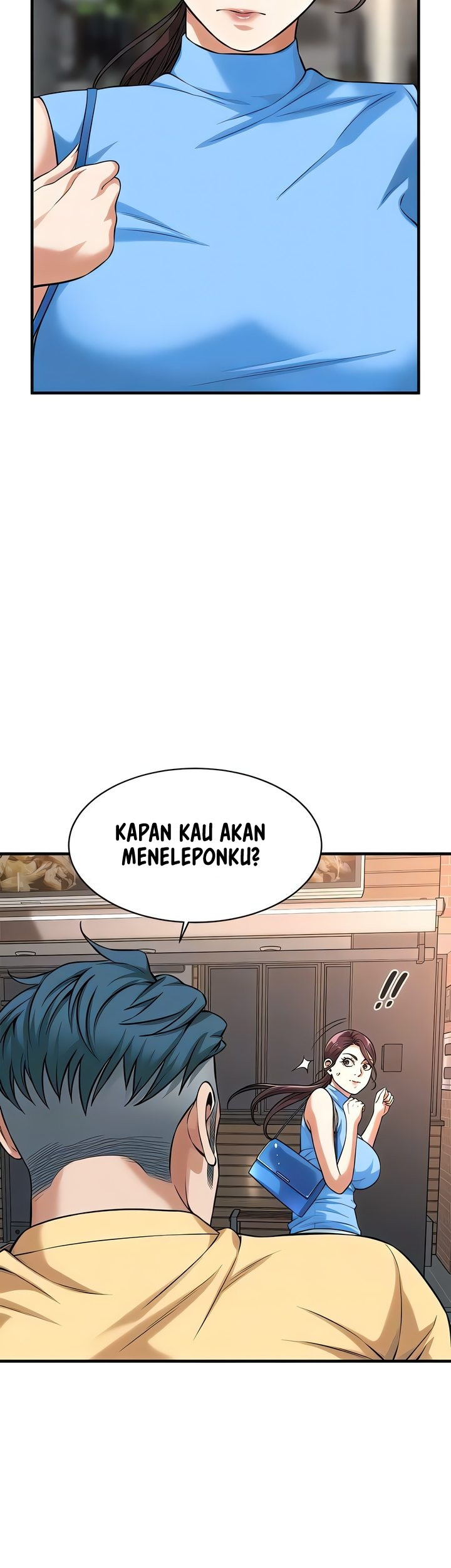 image-komik-a-mean-guy-chapter-67-31/45