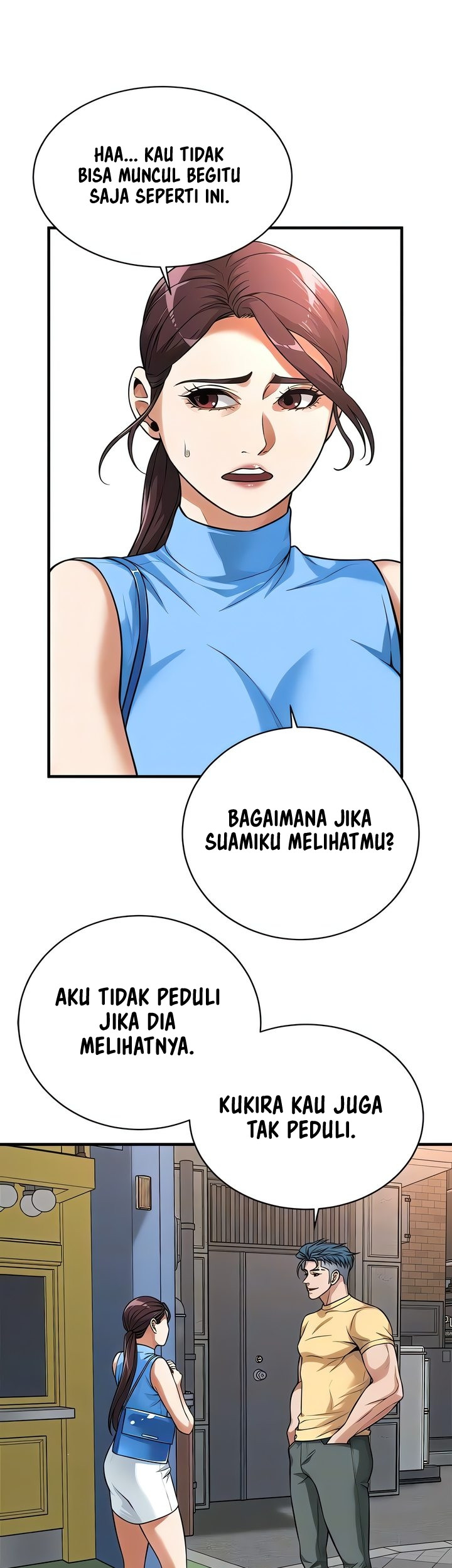 image-komik-a-mean-guy-chapter-67-33/45