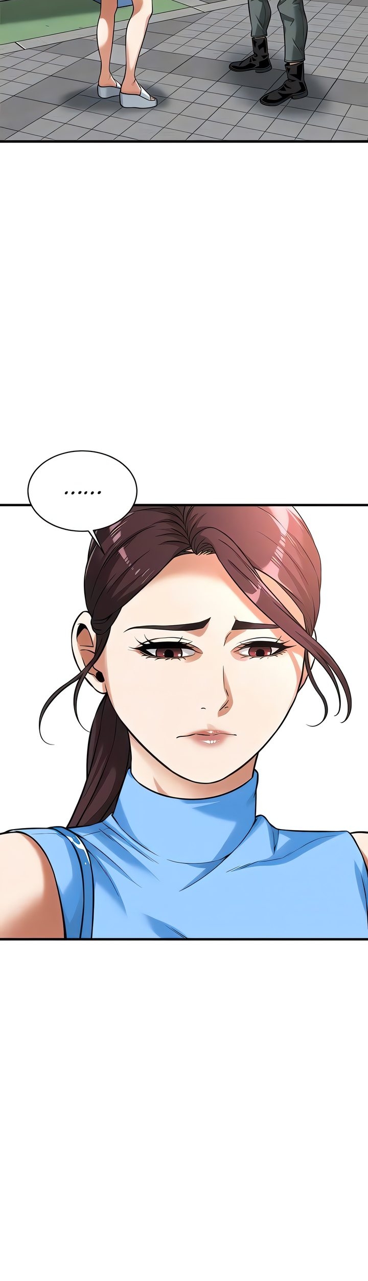 image-komik-a-mean-guy-chapter-67-34/45