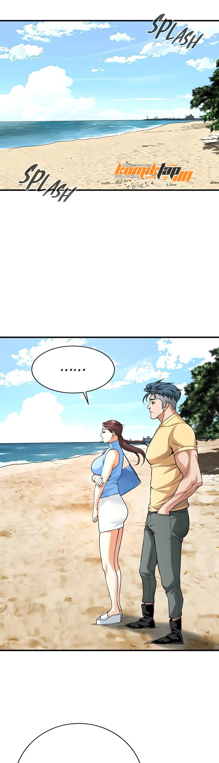 image-komik-a-mean-guy-chapter-67-36/45