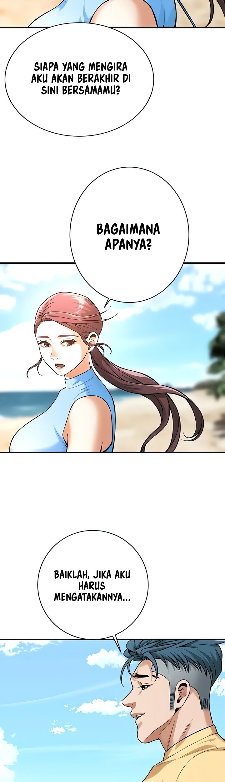 image-komik-a-mean-guy-chapter-67-38/45