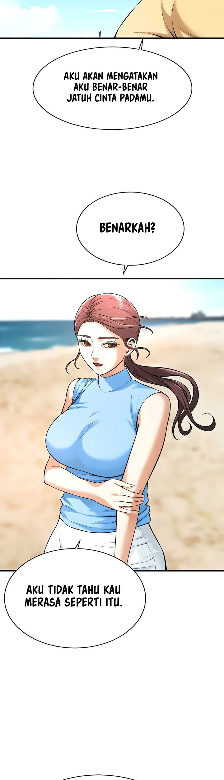 image-komik-a-mean-guy-chapter-67-39/45