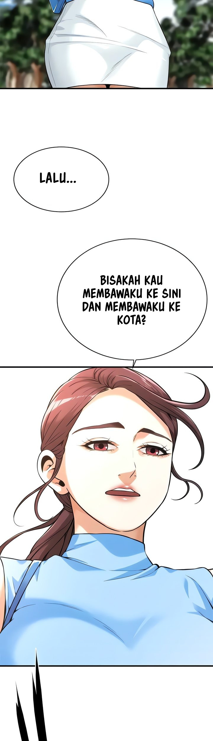 image-komik-a-mean-guy-chapter-67-41/45