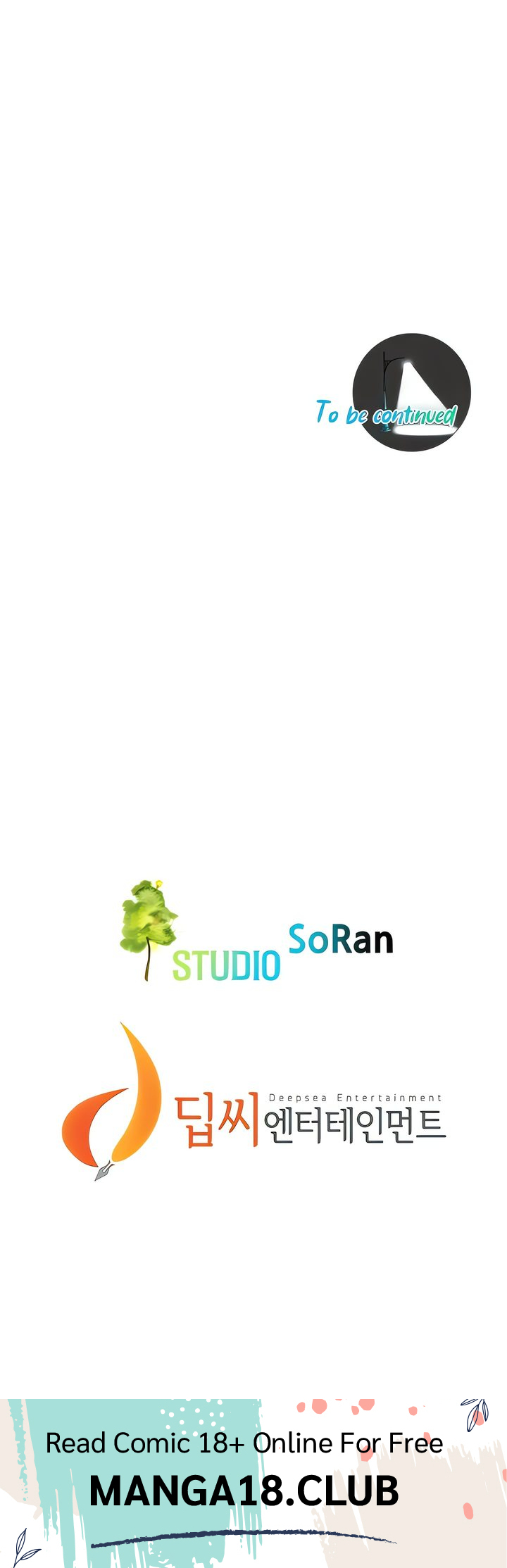 image-komik-a-mean-guy-chapter-67-43/45